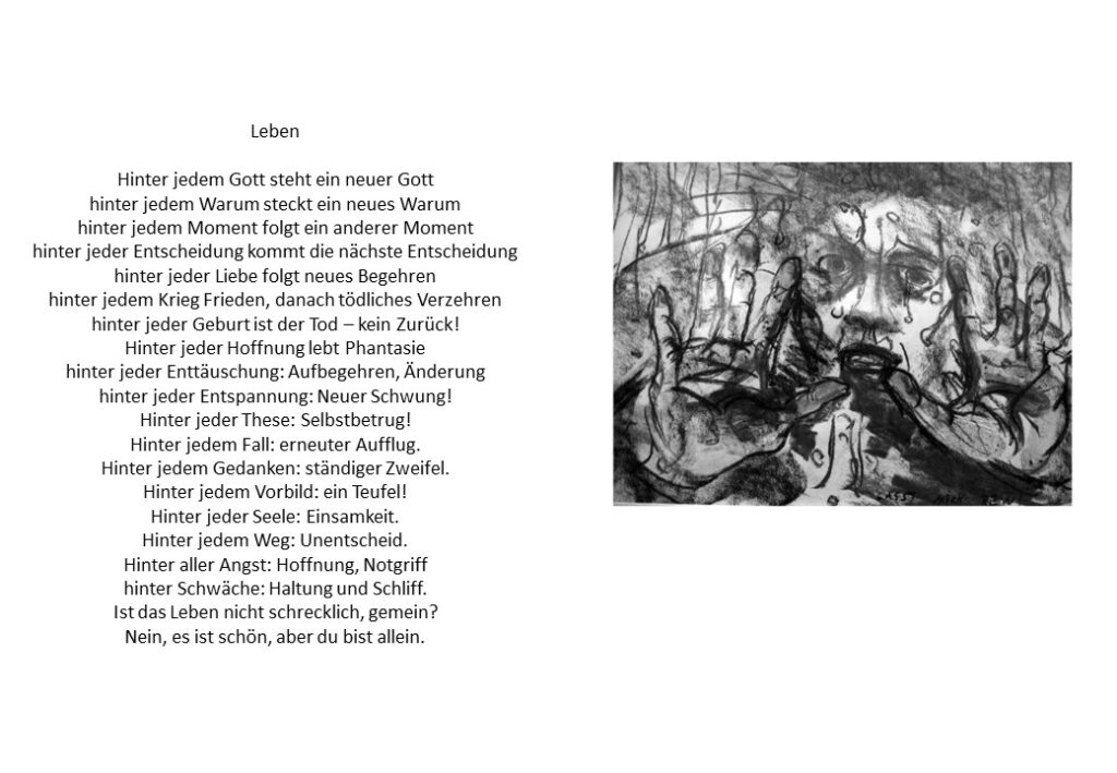 Folie7
