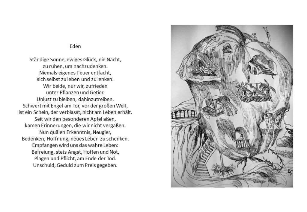 Folie8